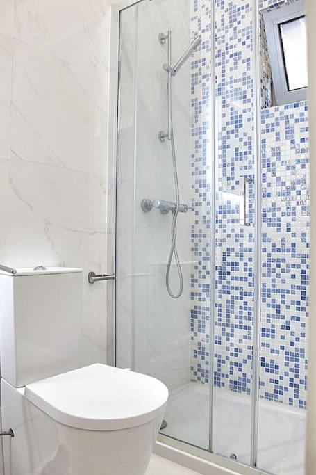 Benskins Loft Oporto Downtown Экстерьер фото